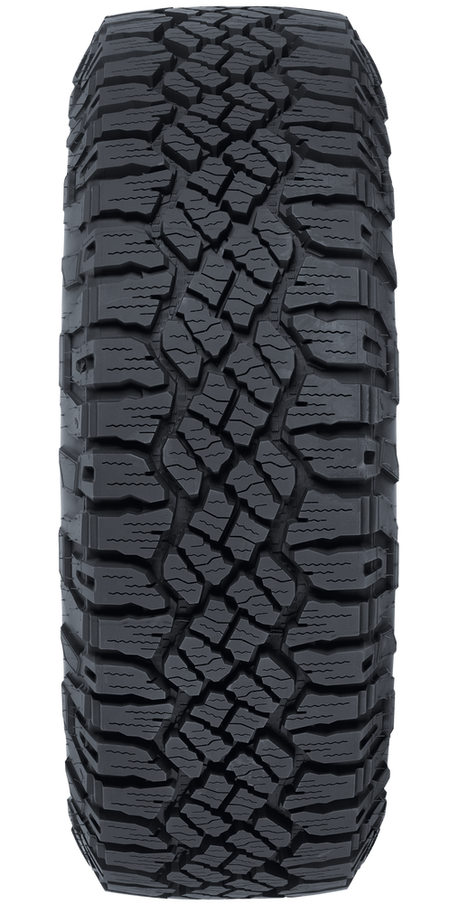 Main Product Image Zoomed