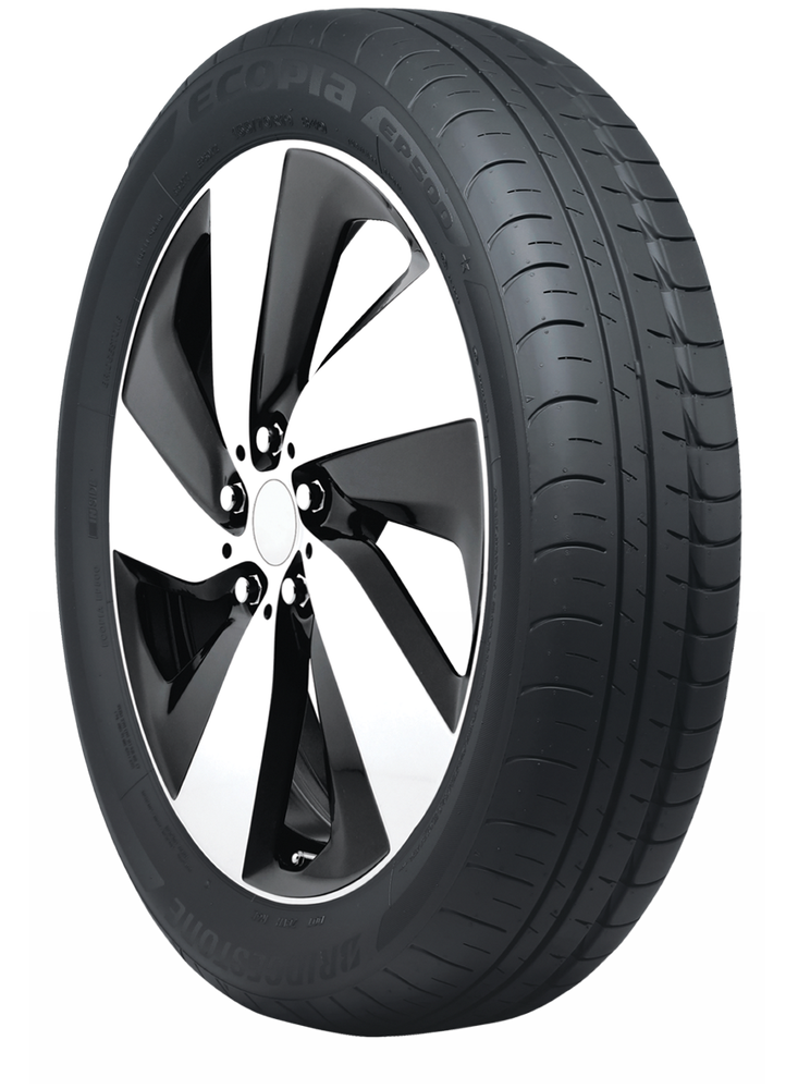 Main Product Image Zoomed