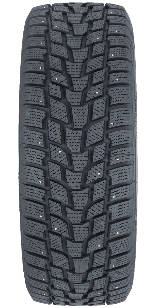Main Product Image Zoomed