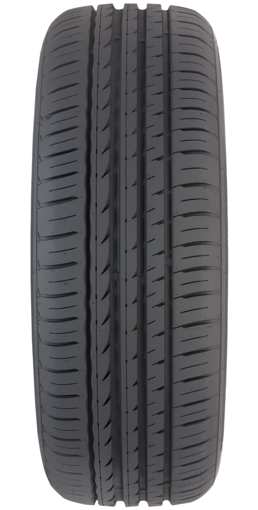 Main Product Image Zoomed