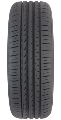 Velozza ZXV4Velozza ZXV4, , hi-res