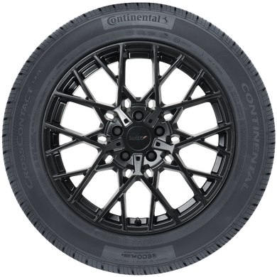 CrossContact LX25CrossContact LX25, , hi-res