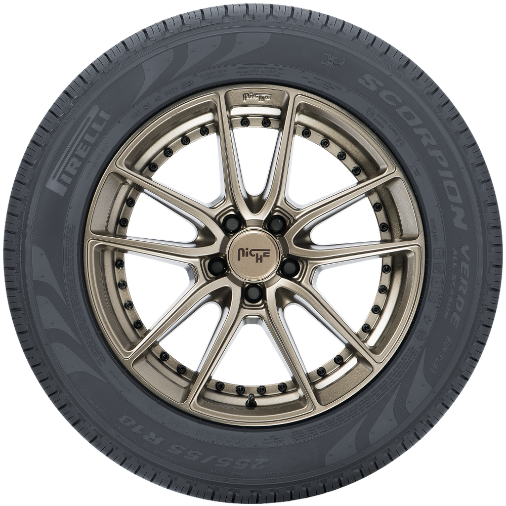 Main Product Image Zoomed