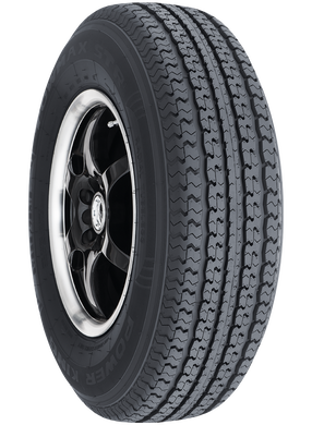 Towmax STR IITowmax STR II, , hi-res