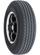 Towmax STR II
