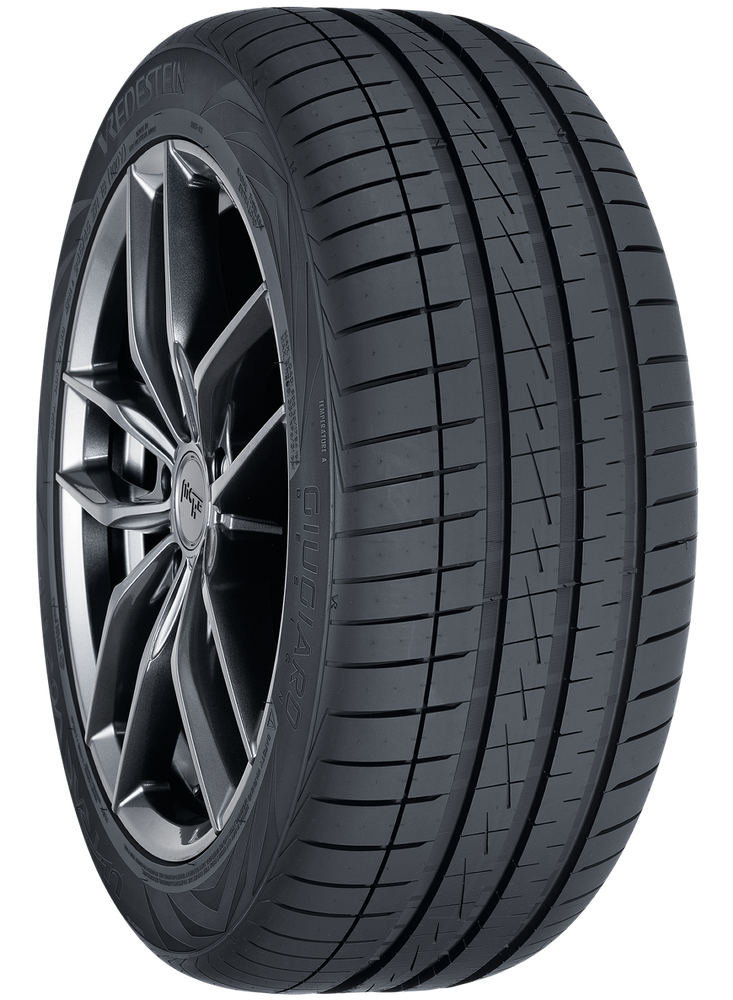 Main Product Image Zoomed