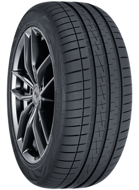 Ultrac Vorti+Ultrac Vorti+, , hi-res