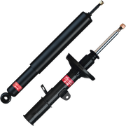 EXCEL-G SHOCKS & STRUTSEXCEL-G SHOCKS & STRUTS, , hi-res