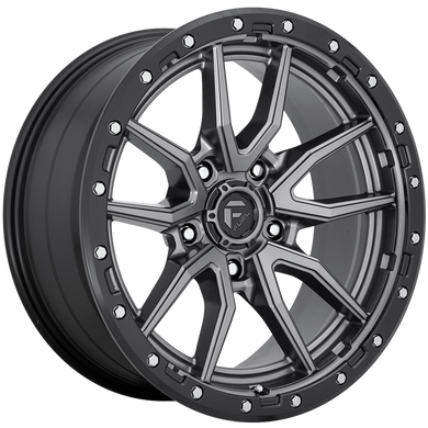 Rebel 5Rebel 5, , hi-res