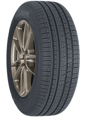 Scorpion Verde All SeasonScorpion Verde All Season, , hi-res