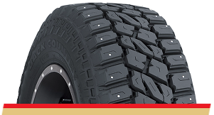 dean tires