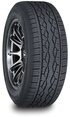 35/12.5R20 