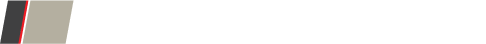 Mazama Tires Logo