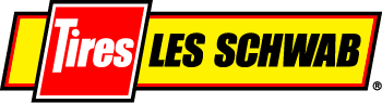 Les Schwab Color Logo