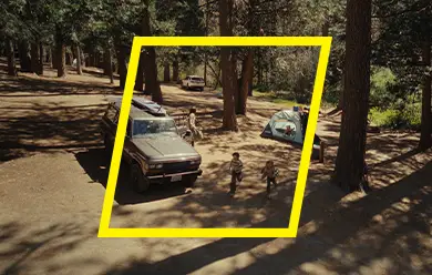 Get a pre-trip safetu check before your summer camping trips
