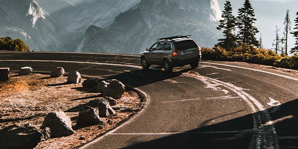 Essential Car Maintenance Before a Road Trip
