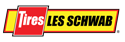 Les SchwabLogo
