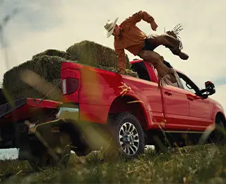 Les Schwab tire brand Dean