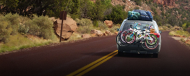 Driving
