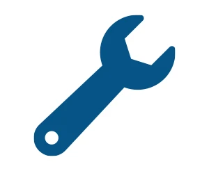 Tool icon