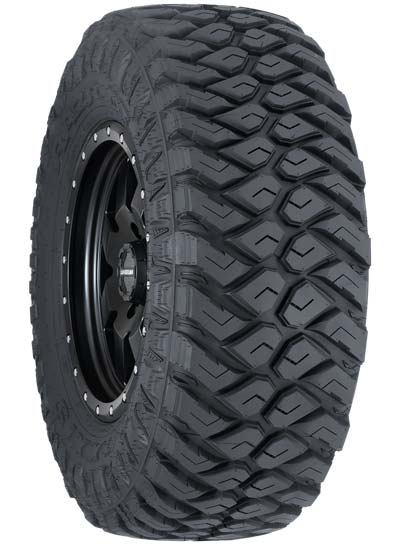 RAZR MT Tire