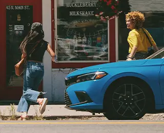 Les Schwab tire brand Caldera
