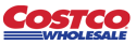 Costco Logo