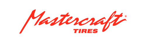 Mastercraft Tires Logo