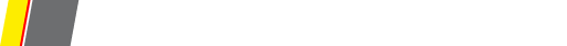Caldera Tires Logo