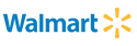 Walmart Logo