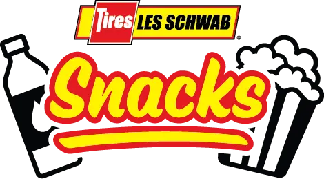 Community Snacks Logo