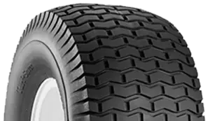Standard Turf Tread