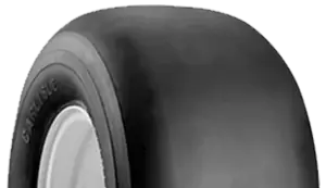 Smooth Turf Tread