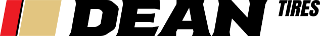Dean Tires Logo