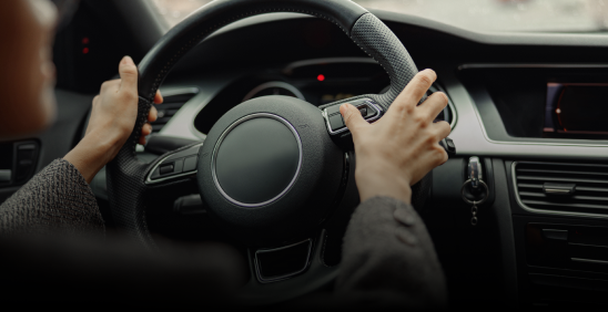 Understanding Steering Systems Understanding Steering Systems
