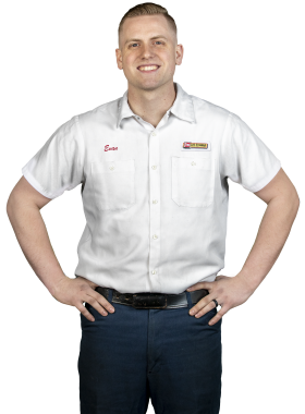 Evan