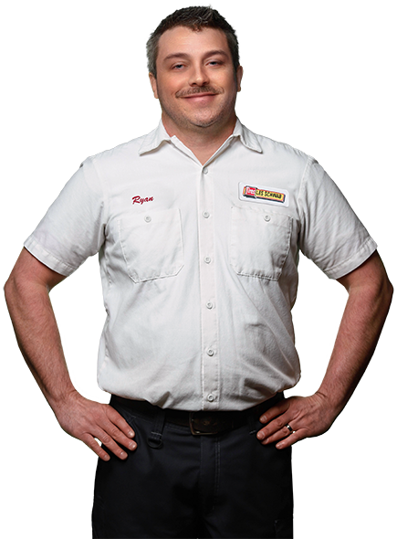 Ryan