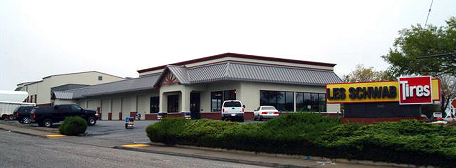 2547 Grass Valley Hwy