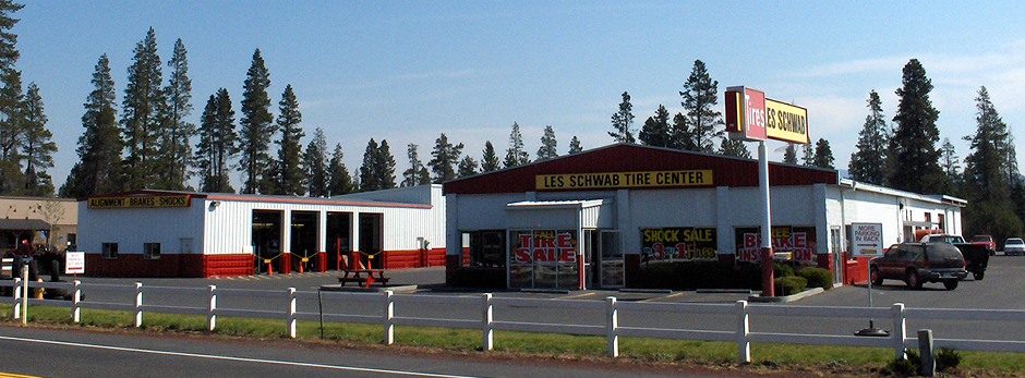 52596 Highway 97