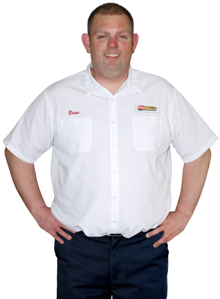 Erik