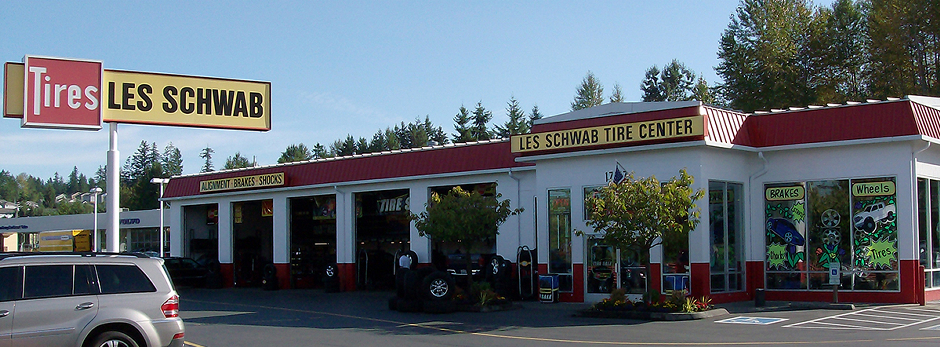 17117 Highway 99