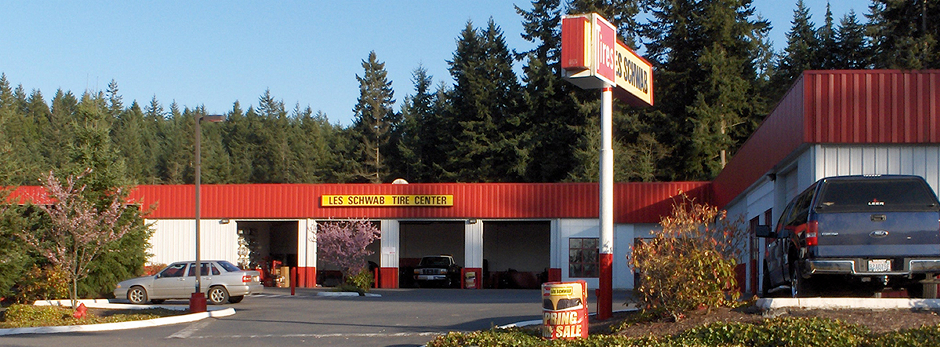 11038 State Route 525 Ste 8
