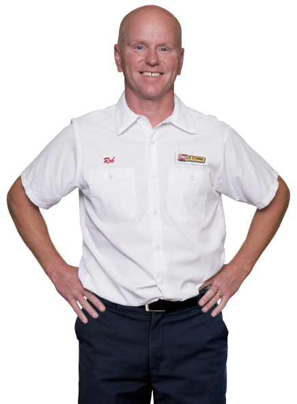 Rob