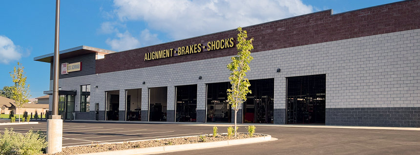 6905 W Nob Hill Blvd