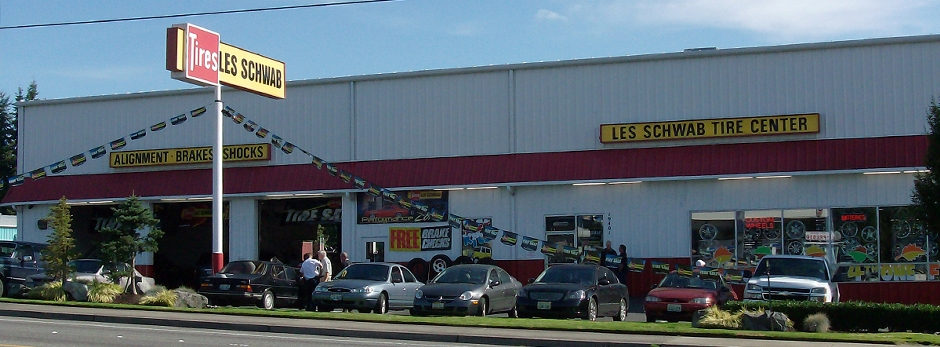 19401 Bothell Everett Hwy