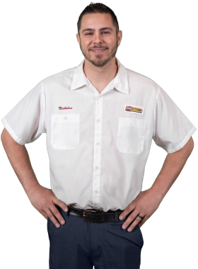 Federico