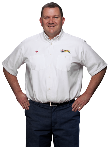 Rik