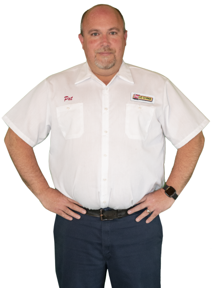 Pat