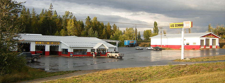 4357 US Highway 2