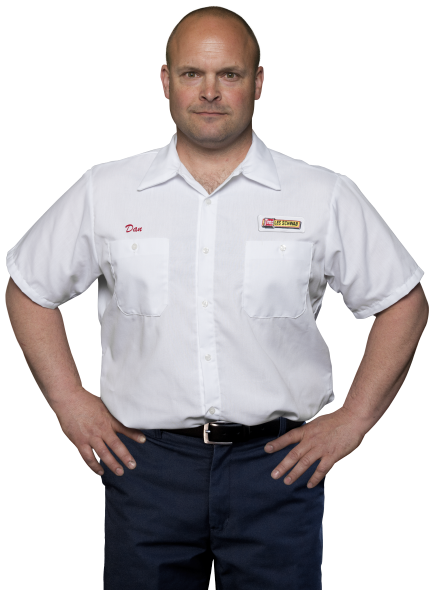 Dan